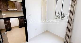 3 BR  Apartment For Sale in Al Reef, Abu Dhabi - 5368716