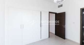 1 BR  Apartment For Sale in Al Khaleej Village, Al Ghadeer, Abu Dhabi - 5368650