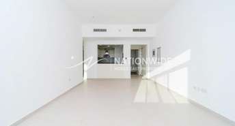 2 BR  Apartment For Sale in Al Khaleej Village, Al Ghadeer, Abu Dhabi - 5372964