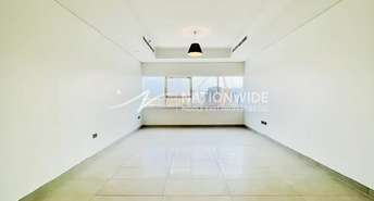 1 BR  Apartment For Sale in Lamar Residence, Al Raha Beach, Abu Dhabi - 5372959
