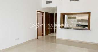 1 BR  Apartment For Sale in Ansam, Yas Island, Abu Dhabi - 5376330