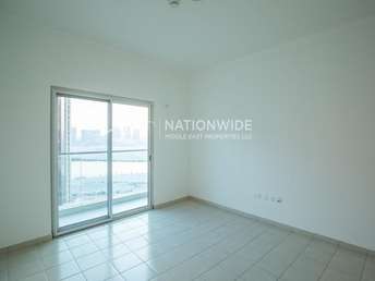1 BR  Apartment For Sale in Amaya Towers, Al Reem Island, Abu Dhabi - 5382125