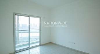 1 BR  Apartment For Sale in Amaya Towers, Al Reem Island, Abu Dhabi - 5382125