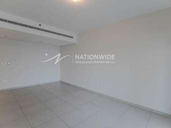 2 BR  Apartment For Sale in Amaya Towers, Al Reem Island, Abu Dhabi - 5382121