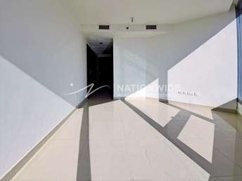 2 BR  Apartment For Sale in Al Reem Island, Abu Dhabi - 5395277