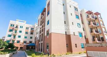 2 BR  Apartment For Sale in Al Sabeel Building, Al Ghadeer, Abu Dhabi - 5395273