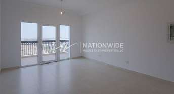 3 BR  Apartment For Sale in Ansam, Yas Island, Abu Dhabi - 5395261