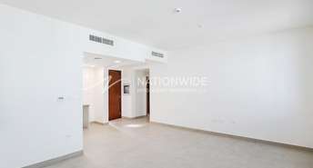 2 BR  Apartment For Sale in Al Ghadeer Phase II, Al Ghadeer, Abu Dhabi - 5395252