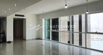 3 BR  Apartment For Sale in Marina Square, Al Reem Island, Abu Dhabi - 5399218