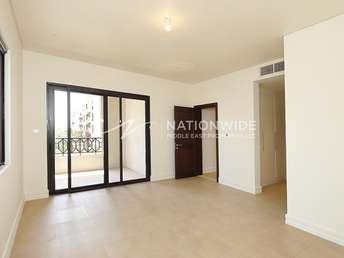 3 BR  Apartment For Sale in Saadiyat Beach, Saadiyat Island, Abu Dhabi - 5405508