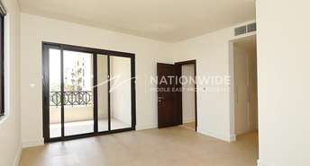 3 BR  Apartment For Sale in Saadiyat Beach, Saadiyat Island, Abu Dhabi - 5405508