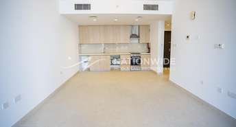 2 BR  Apartment For Sale in Al Zeina, Al Raha Beach, Abu Dhabi - 5408425