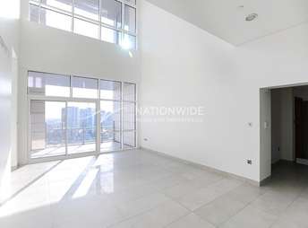 4 BR  Apartment For Sale in Lamar Residence, Al Raha Beach, Abu Dhabi - 5412949