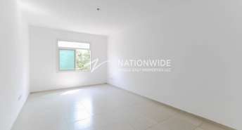 2 BR  Apartment For Sale in Breeze Park, Al Ghadeer, Abu Dhabi - 5412927