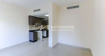Studio  Apartment For Sale in Al Reef Downtown, Al Reef, Abu Dhabi - 5412903