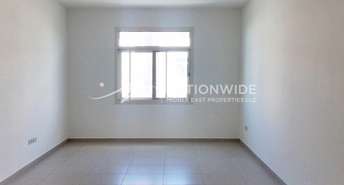 2 BR  Apartment For Sale in Al Khaleej Village, Al Ghadeer, Abu Dhabi - 5412870