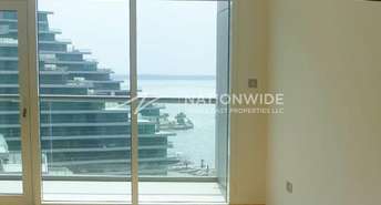 2 BR  Apartment For Sale in Al Bandar, Al Raha Beach, Abu Dhabi - 5416739