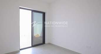 Studio  Apartment For Sale in Al Ghadeer Phase II, Al Ghadeer, Abu Dhabi - 5416693