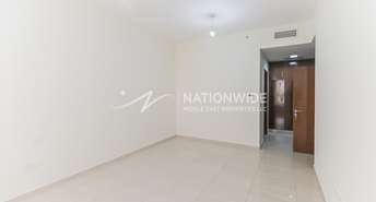 2 BR  Apartment For Sale in Bawabat Al Sharq, Baniyas, Abu Dhabi - 5420464