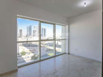 2 BR  Apartment For Sale in Marina Square, Al Reem Island, Abu Dhabi - 5424574