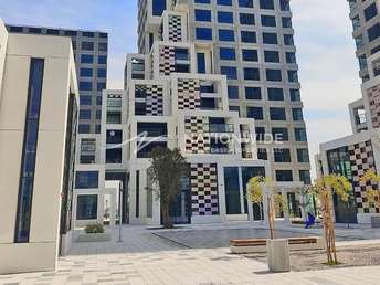 2 BR  Apartment For Sale in Al Reem Island, Abu Dhabi - 5424513
