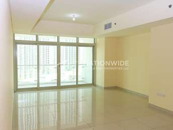 3 BR  Apartment For Sale in Marina Square, Al Reem Island, Abu Dhabi - 5429305