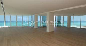 4 BR  Apartment For Sale in Shams Abu Dhabi, Al Reem Island, Abu Dhabi - 5429282