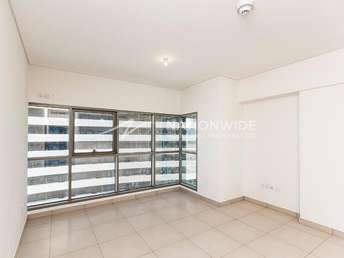 1 BR  Apartment For Sale in Najmat Abu Dhabi, Al Reem Island, Abu Dhabi - 5429269