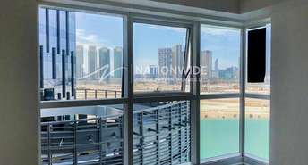 1 BR  Apartment For Sale in City of Lights, Al Reem Island, Abu Dhabi - 5435292
