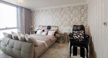 2 BR  Apartment For Sale in Al Reem Island, Abu Dhabi - 5438759