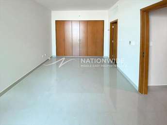 1 BR  Apartment For Sale in Shams Abu Dhabi, Al Reem Island, Abu Dhabi - 5438749