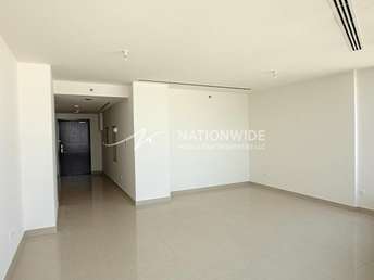 1 BR  Apartment For Sale in Al Reem Island, Abu Dhabi - 5438742