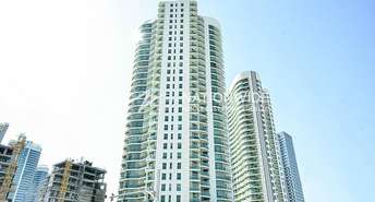1 BR  Apartment For Sale in Shams Abu Dhabi, Al Reem Island, Abu Dhabi - 5442843