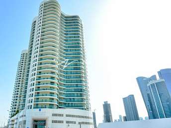 3 BR  Apartment For Sale in Shams Abu Dhabi, Al Reem Island, Abu Dhabi - 5442841