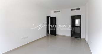 2 BR  Apartment For Sale in Al Reef Downtown, Al Reef, Abu Dhabi - 5442828