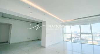 3 BR  Apartment For Sale in Marina Square, Al Reem Island, Abu Dhabi - 5447265