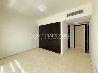 1 BR  Apartment For Sale in Marina Square, Al Reem Island, Abu Dhabi - 5447255