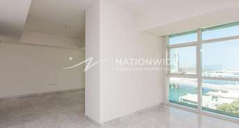 2 BR  Apartment For Sale in Marina Square, Al Reem Island, Abu Dhabi - 5447252