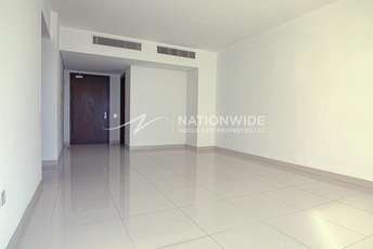 1 BR  Apartment For Sale in Marina Square, Al Reem Island, Abu Dhabi - 5447231