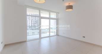 2 BR  Apartment For Sale in Shams Abu Dhabi, Al Reem Island, Abu Dhabi - 5447220