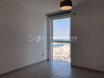 3 BR  Apartment For Sale in Shams Abu Dhabi, Al Reem Island, Abu Dhabi - 5447216