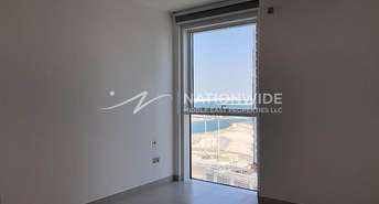 3 BR  Apartment For Sale in Shams Abu Dhabi, Al Reem Island, Abu Dhabi - 5447216
