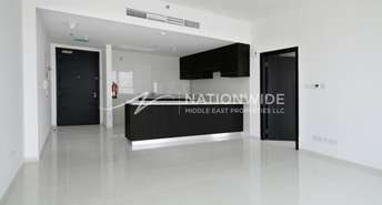 1 BR  Apartment For Sale in City of Lights, Al Reem Island, Abu Dhabi - 5457889