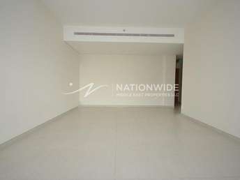 2 BR  Apartment For Sale in Amaya Towers, Al Reem Island, Abu Dhabi - 5457867