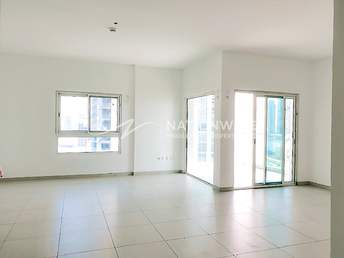 3 BR  Apartment For Sale in Amaya Towers, Al Reem Island, Abu Dhabi - 5457857
