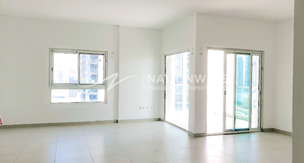 3 BR  Apartment For Sale in Amaya Towers, Al Reem Island, Abu Dhabi - 5457857
