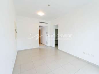 1 BR  Apartment For Sale in Amaya Towers, Al Reem Island, Abu Dhabi - 5457854