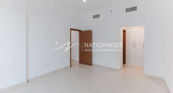 2 BR  Apartment For Sale in Ansam, Yas Island, Abu Dhabi - 5464524
