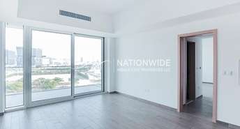 1 BR  Apartment For Sale in Mayan, Yas Island, Abu Dhabi - 5468292