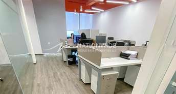 Office Space For Sale in Addax Port, Al Reem Island, Abu Dhabi - 5358830